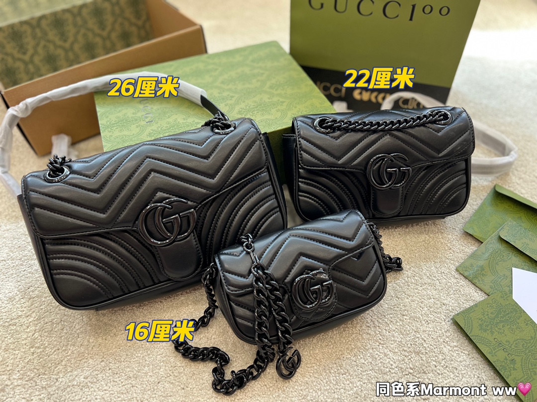 Yupoo Gucci Bags Watches Nike Clothing Jordan Yeezy Balenciaga Shoes
