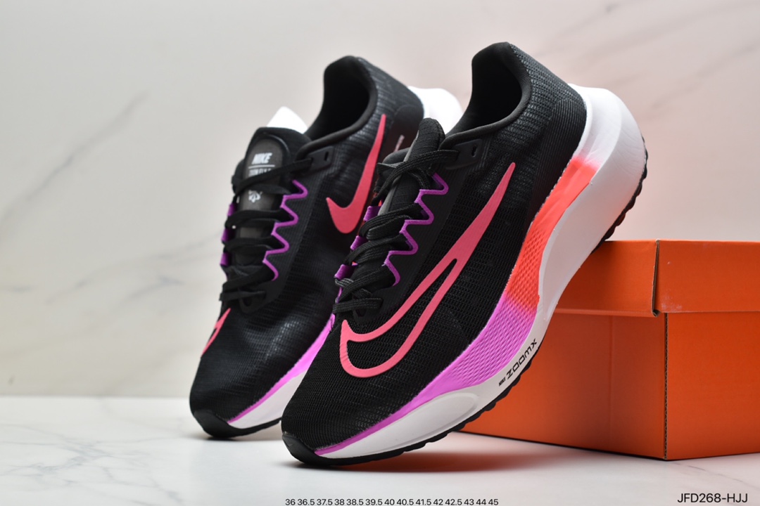 170 耐克NK ZoomX Vaporfly NEXT% 最强跑鞋DM8968-700-莆田鞋,莆田鞋货源,高仿鞋,高仿鞋货源,安福档口,莆田高仿鞋,莆田鞋批发,高仿鞋批发,莆田高仿运动鞋,高仿运动鞋,莆田运动鞋 170 耐克NK ZoomX Vaporfly NEXT% 最强跑鞋DM8968-700