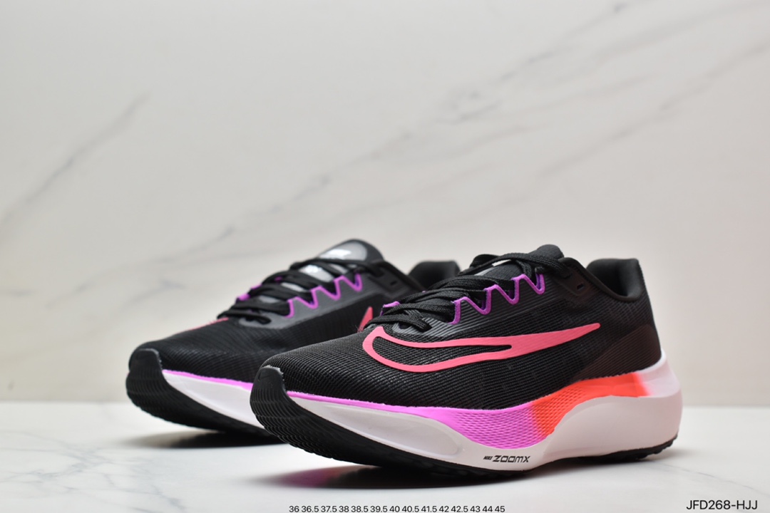170 耐克NK ZoomX Vaporfly NEXT% 最强跑鞋DM8968-700-莆田鞋,莆田鞋货源,高仿鞋,高仿鞋货源,安福档口,莆田高仿鞋,莆田鞋批发,高仿鞋批发,莆田高仿运动鞋,高仿运动鞋,莆田运动鞋 170 耐克NK ZoomX Vaporfly NEXT% 最强跑鞋DM8968-700