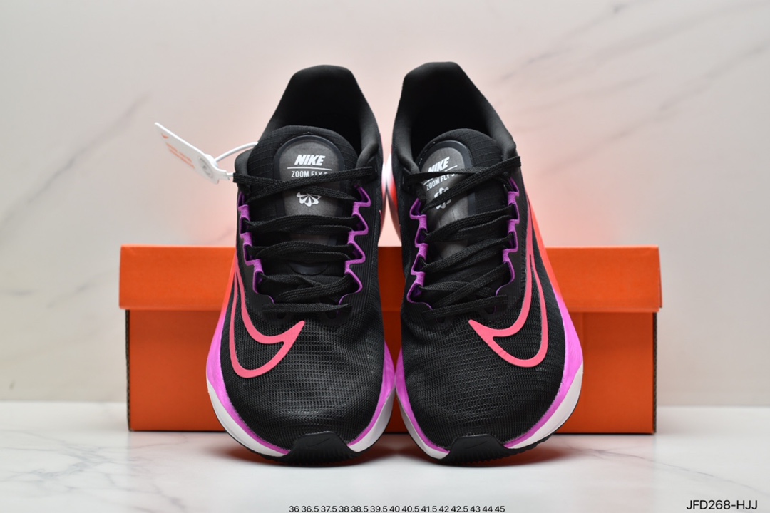 170 耐克NK ZoomX Vaporfly NEXT% 最强跑鞋DM8968-700-莆田鞋,莆田鞋货源,高仿鞋,高仿鞋货源,安福档口,莆田高仿鞋,莆田鞋批发,高仿鞋批发,莆田高仿运动鞋,高仿运动鞋,莆田运动鞋 170 耐克NK ZoomX Vaporfly NEXT% 最强跑鞋DM8968-700