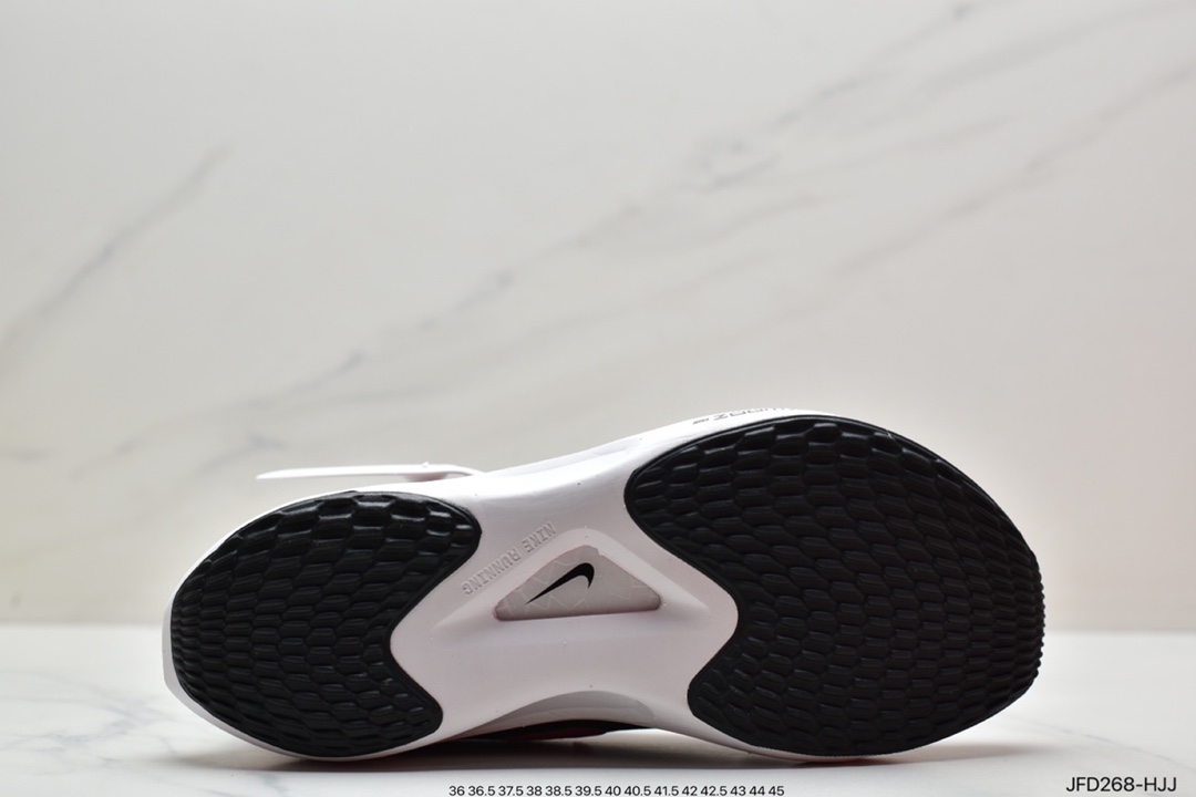 170 耐克NK ZoomX Vaporfly NEXT% 最强跑鞋DM8968-700-莆田鞋,莆田鞋货源,高仿鞋,高仿鞋货源,安福档口,莆田高仿鞋,莆田鞋批发,高仿鞋批发,莆田高仿运动鞋,高仿运动鞋,莆田运动鞋 170 耐克NK ZoomX Vaporfly NEXT% 最强跑鞋DM8968-700