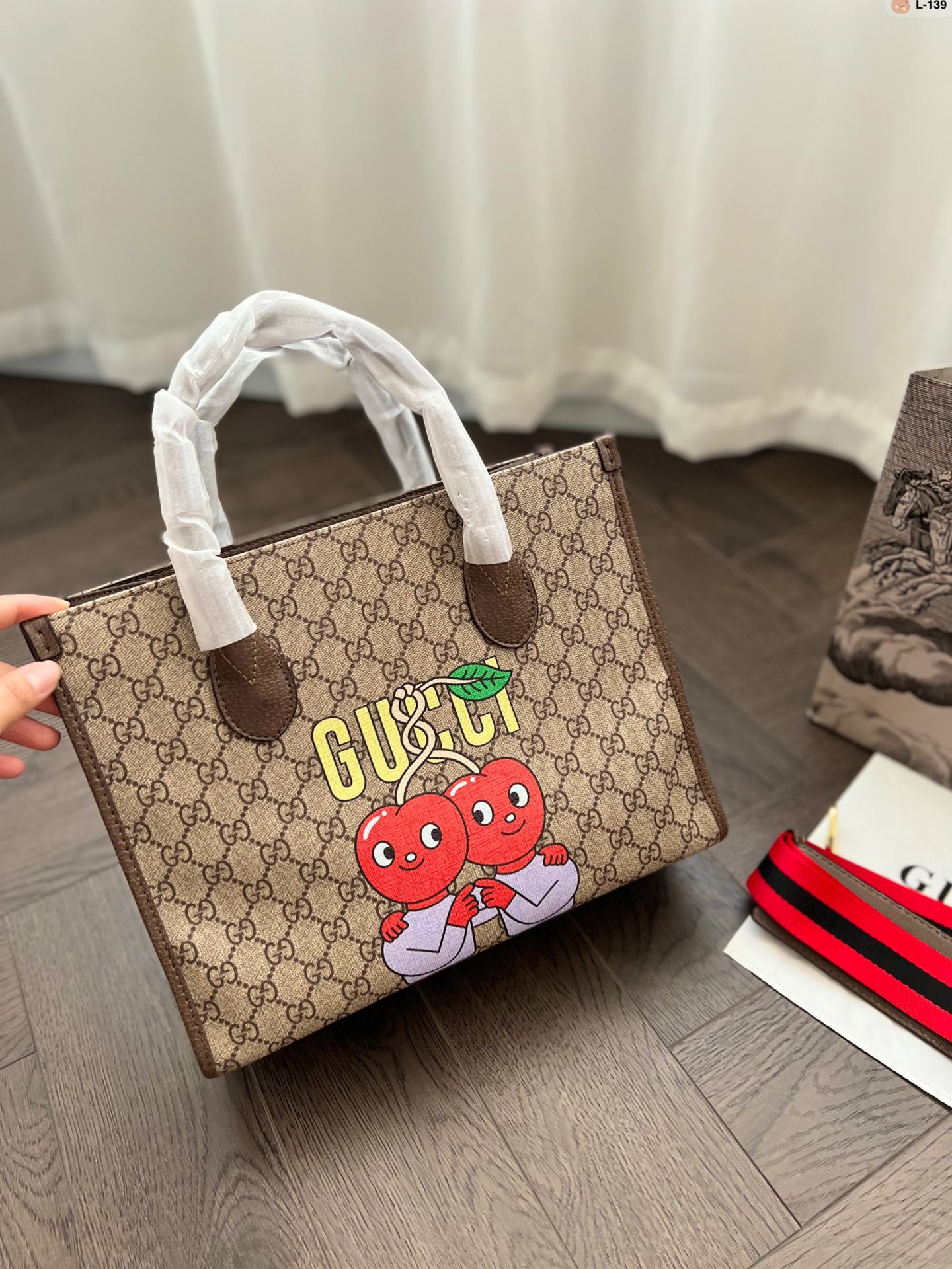 Yupoo Gucci Bags Watches Nike Clothing Jordan Yeezy Balenciaga Shoes
