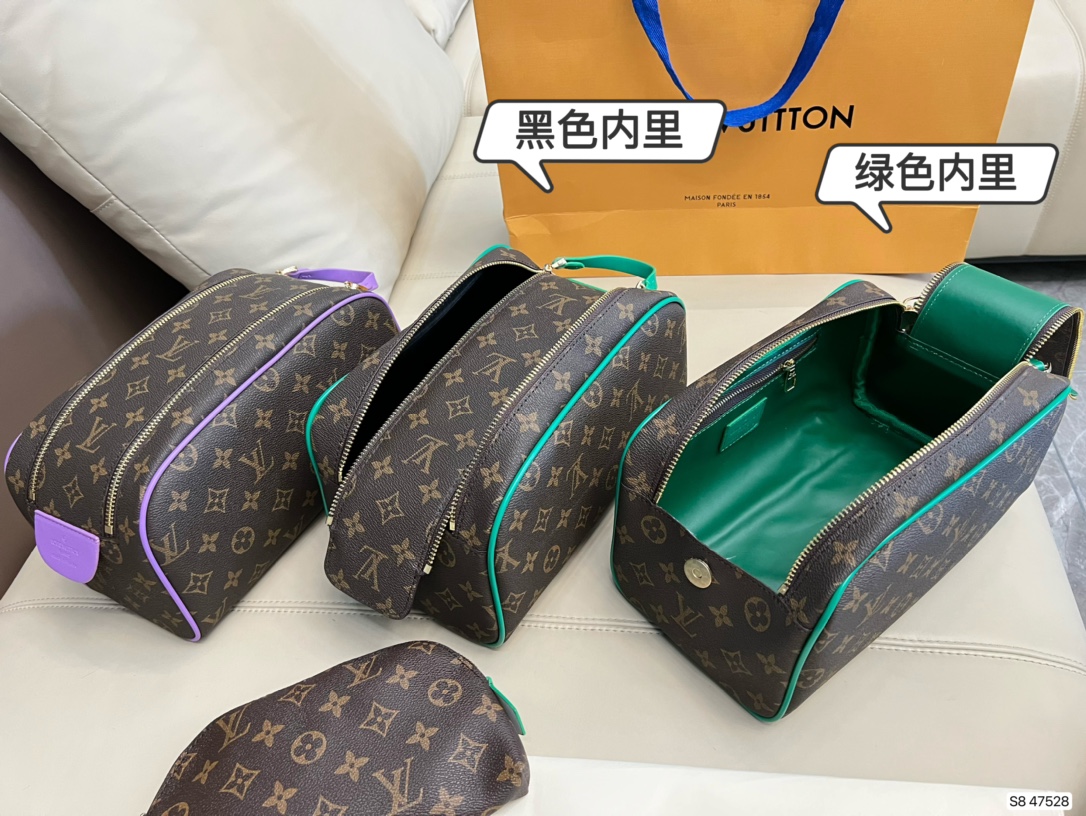 Yupoo Gucci Bags Watches Nike Clothing Jordan Yeezy Balenciaga Shoes
