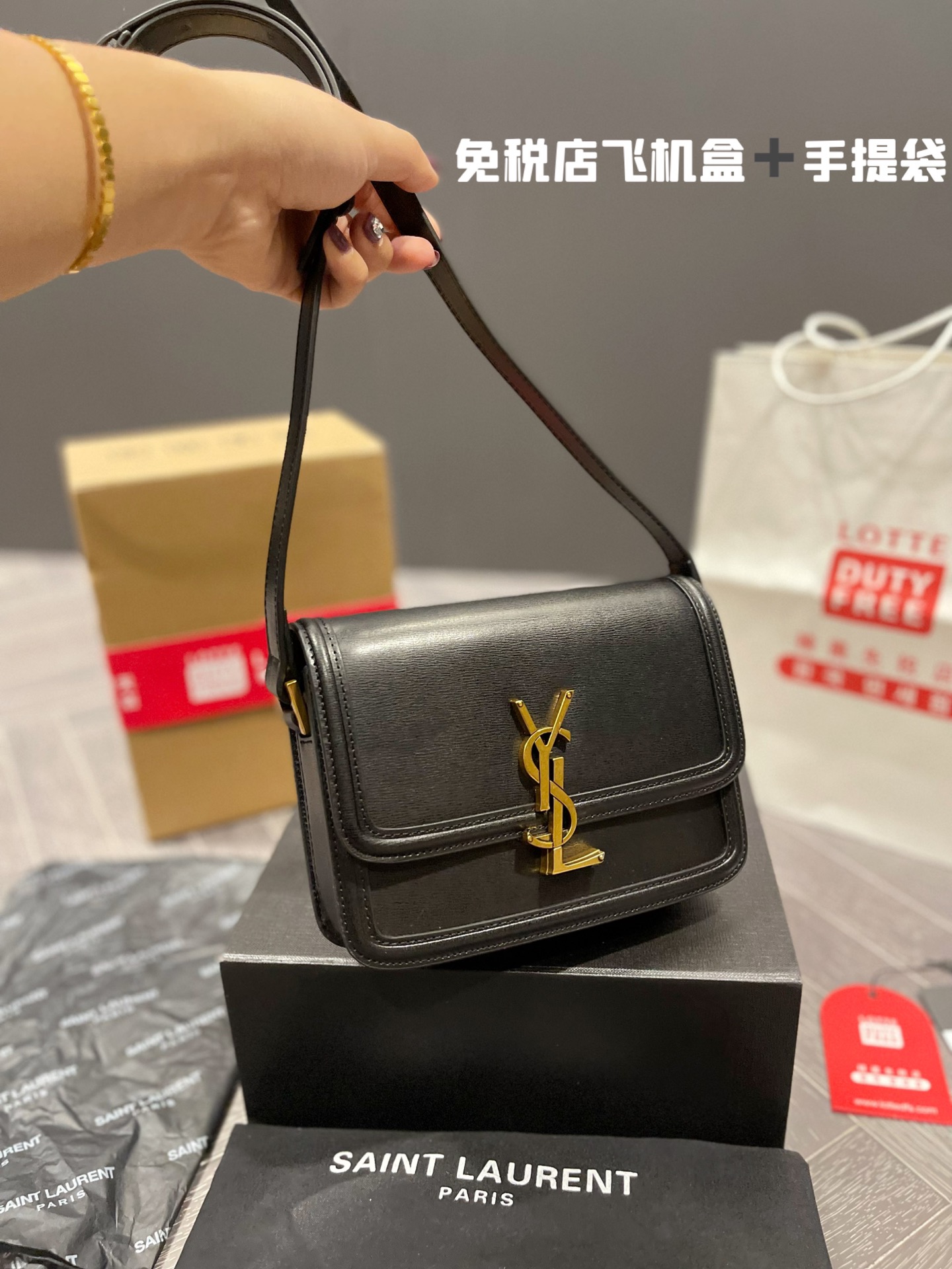 Yupoo Gucci Bags Watches Nike Clothing Jordan Yeezy Balenciaga Shoes
