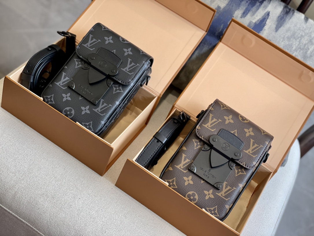 Yupoo Gucci Bags Watches Nike Clothing Jordan Yeezy Balenciaga Shoes
