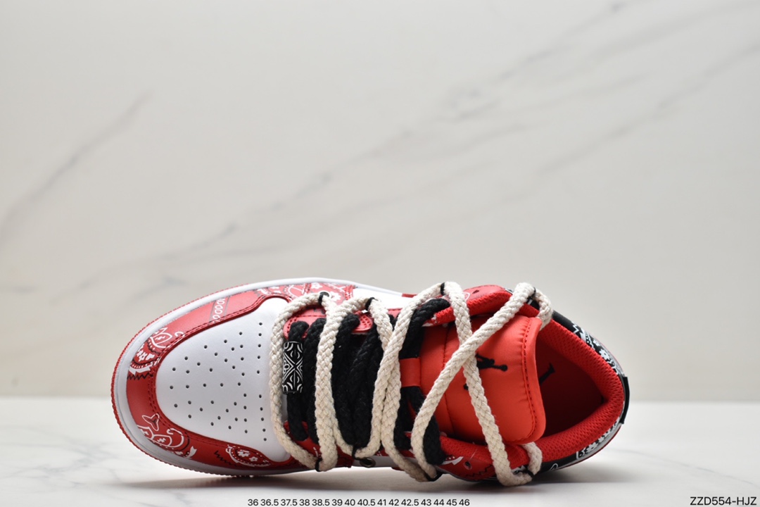 250 Nike Dunk Low RETRO  解构绑带大厂纯原出品DJ6188-100