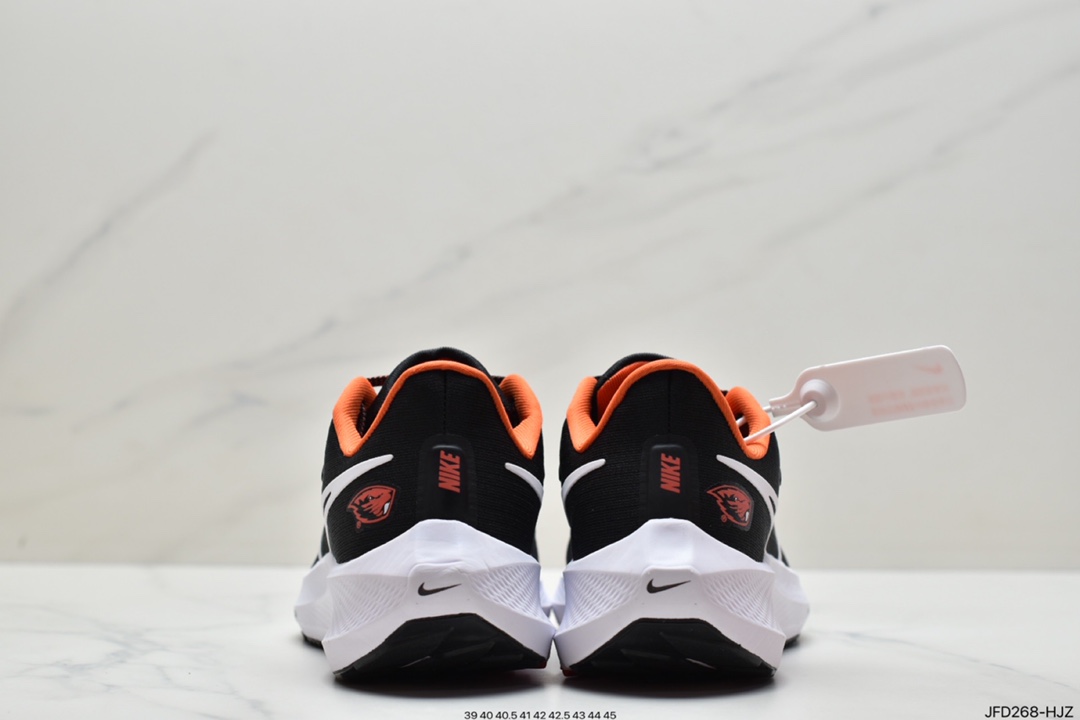 170 Nike Air Zoom Pegasus 39 登月跑鞋登月39代超轻网面跑步鞋DH4071-004