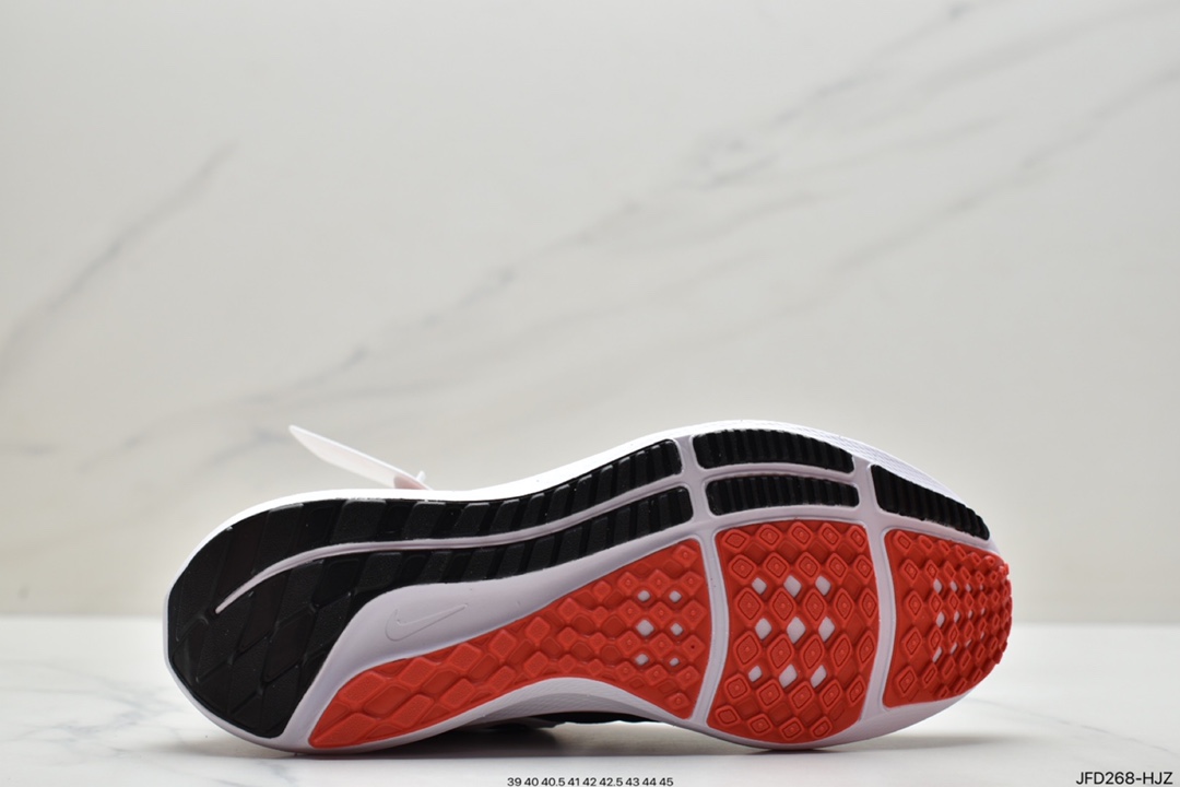 170 Nike Air Zoom Pegasus 39 登月跑鞋登月39代超轻网面跑步鞋DH4071-004