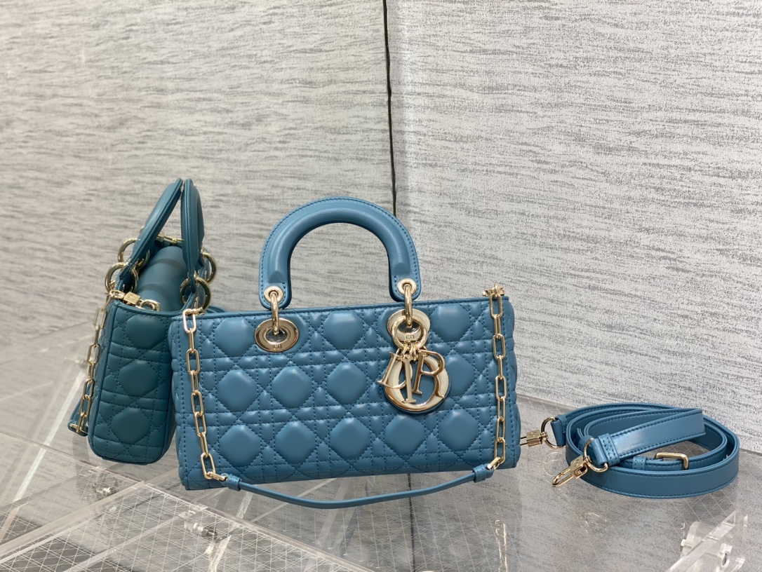 [Dior Women
