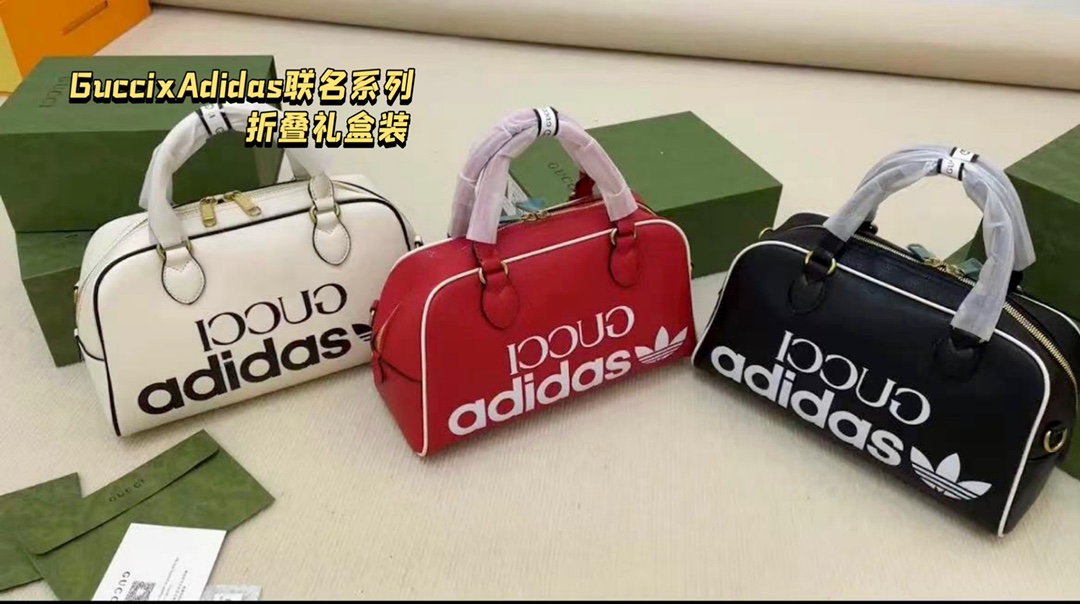 Yupoo Gucci Bags Watches Nike Clothing Jordan Yeezy Balenciaga Shoes
