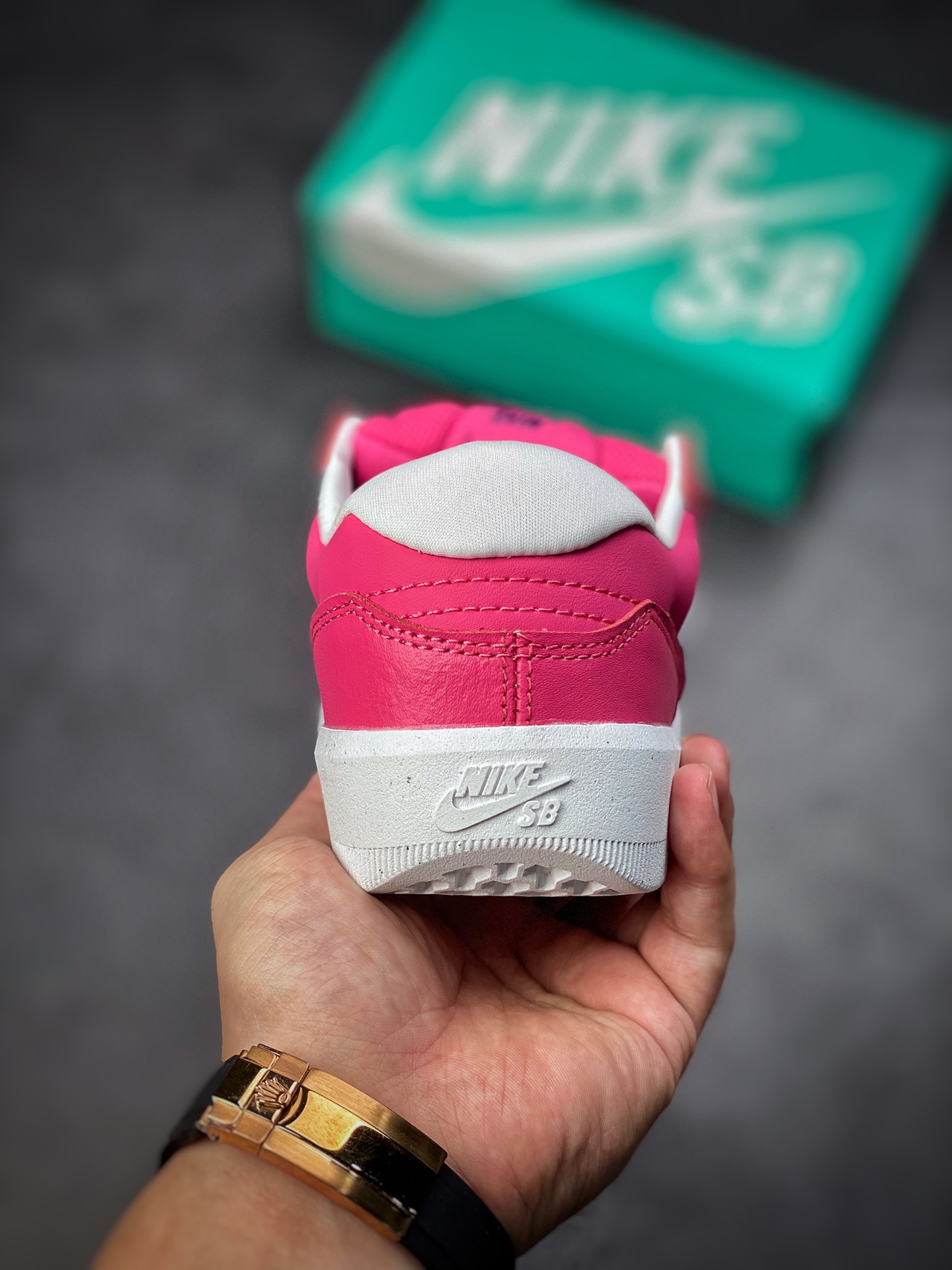 160 Nike SB Forcce 58 黑粉 复古休闲男女板鞋 DH7505-600-莆田鞋,莆田鞋货源,高仿鞋,高仿鞋货源,安福档口,莆田高仿鞋,莆田鞋批发,高仿鞋批发,莆田高仿运动鞋,高仿运动鞋,莆田运动鞋 160 Nike SB Forcce 58 黑粉 复古休闲男女板鞋 DH7505-600