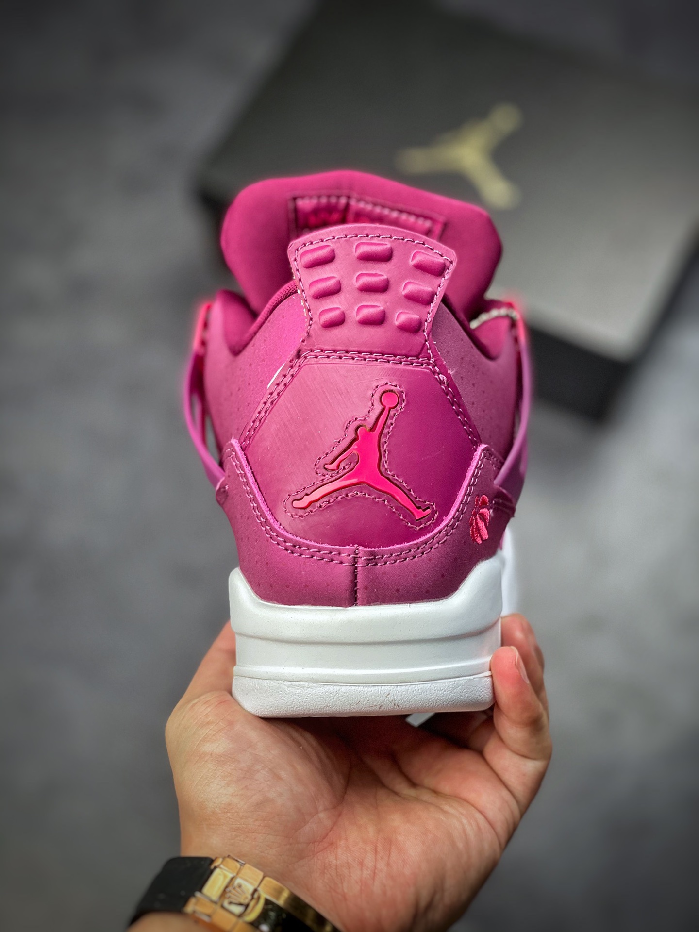 260 Air Jordan 4 乔丹实战篮球鞋 48772-561-莆田鞋,莆田鞋货源,高仿鞋,高仿鞋货源,安福档口,莆田高仿鞋,莆田鞋批发,高仿鞋批发,莆田高仿运动鞋,高仿运动鞋,莆田运动鞋 260 Air Jordan 4 乔丹实战篮球鞋 48772-561