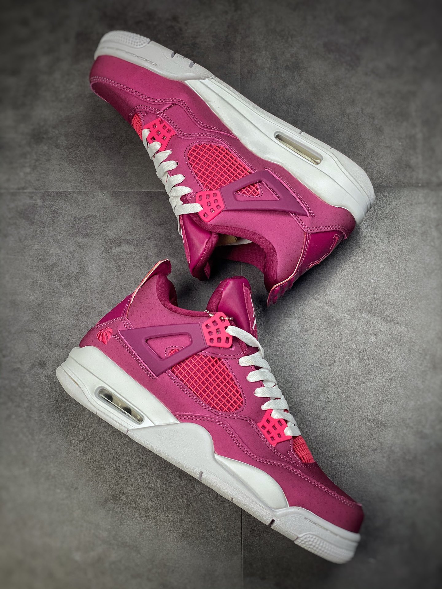 260 Air Jordan 4 乔丹实战篮球鞋 48772-561-莆田鞋,莆田鞋货源,高仿鞋,高仿鞋货源,安福档口,莆田高仿鞋,莆田鞋批发,高仿鞋批发,莆田高仿运动鞋,高仿运动鞋,莆田运动鞋 260 Air Jordan 4 乔丹实战篮球鞋 48772-561