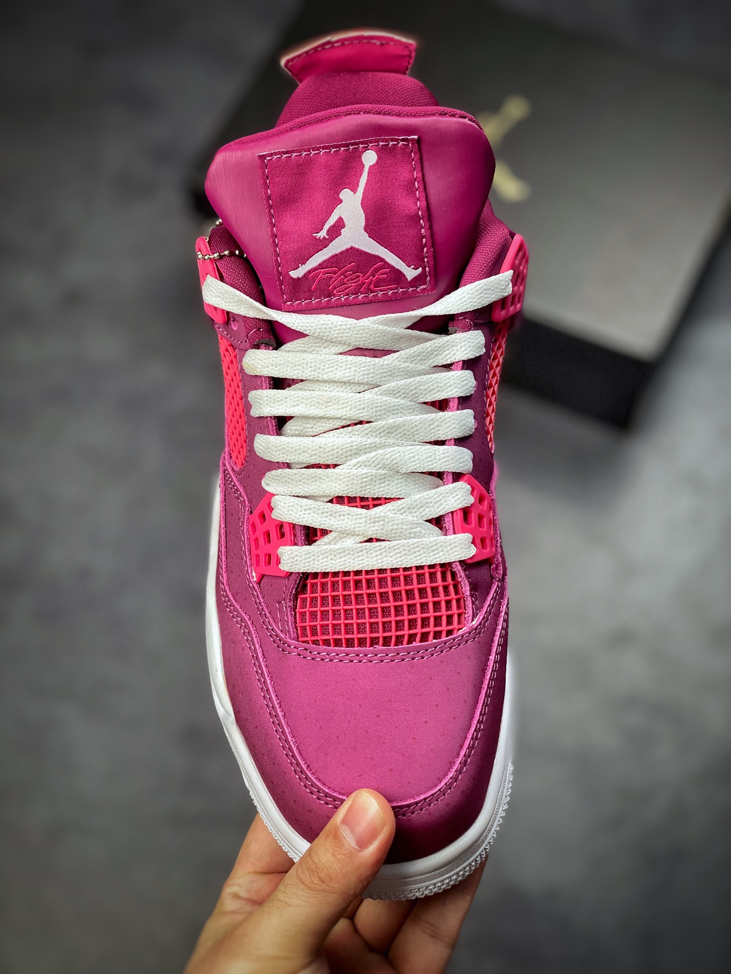 260 Air Jordan 4 乔丹实战篮球鞋 48772-561-莆田鞋,莆田鞋货源,高仿鞋,高仿鞋货源,安福档口,莆田高仿鞋,莆田鞋批发,高仿鞋批发,莆田高仿运动鞋,高仿运动鞋,莆田运动鞋 260 Air Jordan 4 乔丹实战篮球鞋 48772-561