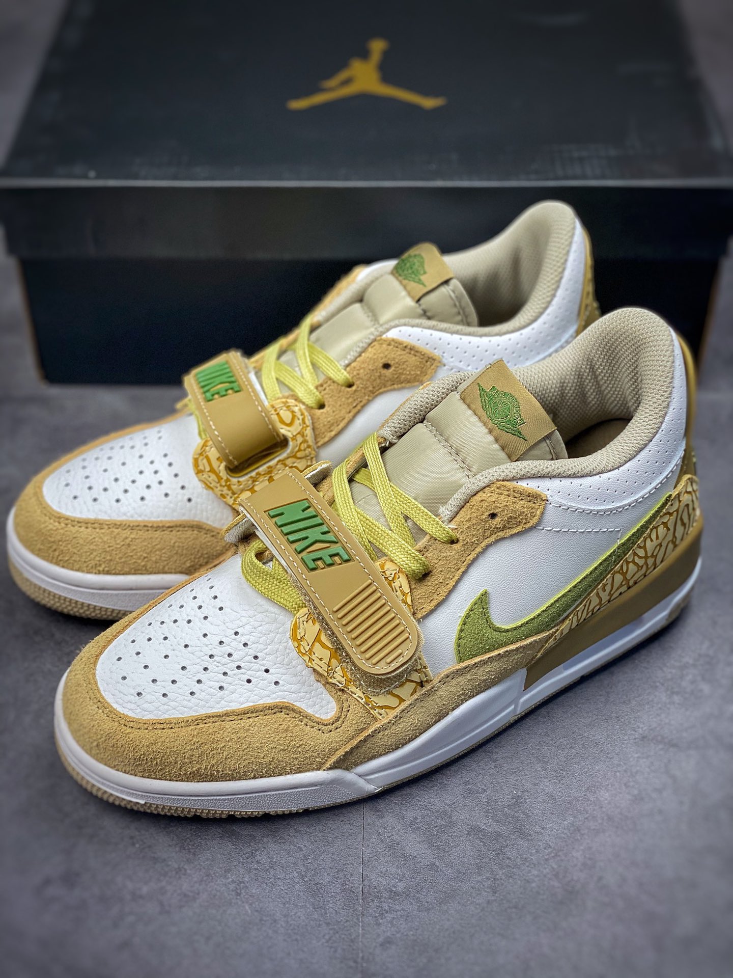 200 Air Jordan Legacy 312 白橄榄绿DX9260-001-莆田鞋,莆田鞋货源,高仿鞋,高仿鞋货源,安福档口,莆田高仿鞋,莆田鞋批发,高仿鞋批发,莆田高仿运动鞋,高仿运动鞋,莆田运动鞋 200 Air Jordan Legacy 312 白橄榄绿DX9260-001