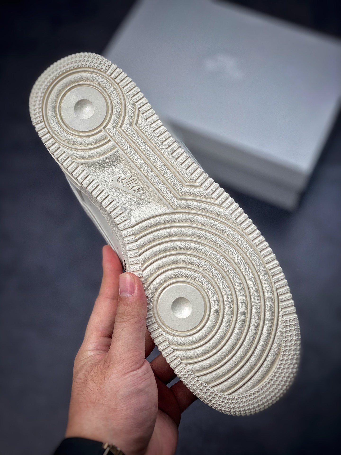 220 Nike Air Force 1 Low 07 米金满天星 315122-808-莆田鞋,莆田鞋货源,高仿鞋,高仿鞋货源,安福档口,莆田高仿鞋,莆田鞋批发,高仿鞋批发,莆田高仿运动鞋,高仿运动鞋,莆田运动鞋 220 Nike Air Force 1 Low 07 米金满天星 315122-808