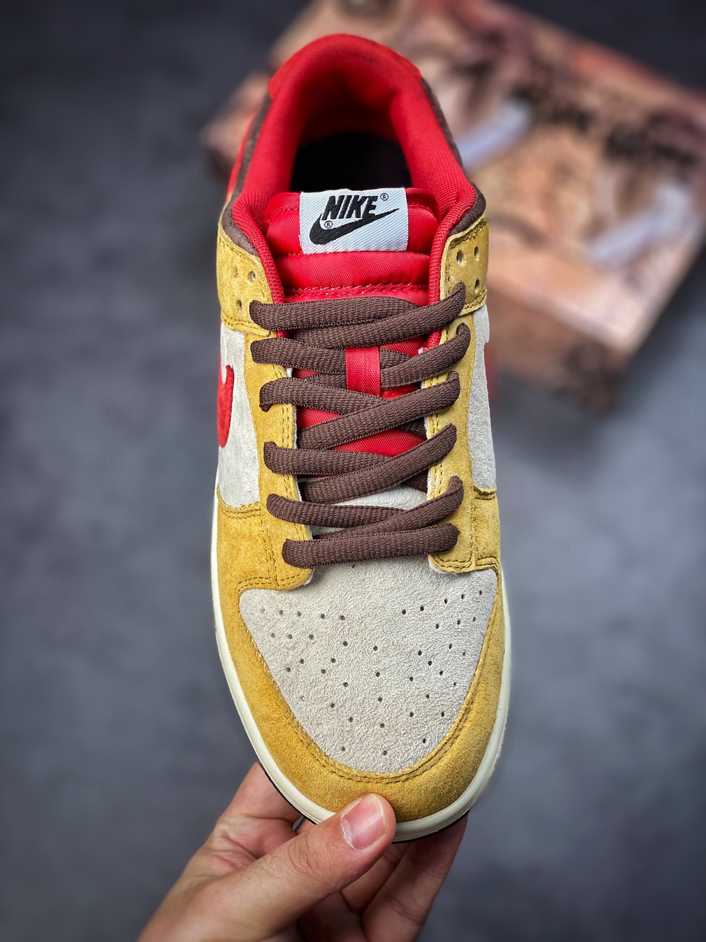 320 Otomo Katsujiro x Nike Dunk SB Low ”Steamboy OST” 大友克洋联名 DO7412-988-莆田鞋,莆田鞋货源,高仿鞋,高仿鞋货源,安福档口,莆田高仿鞋,莆田鞋批发,高仿鞋批发,莆田高仿运动鞋,高仿运动鞋,莆田运动鞋 320 Otomo Katsujiro x Nike Dunk SB Low ”Steamboy OST” 大友克洋联名 DO7412-988