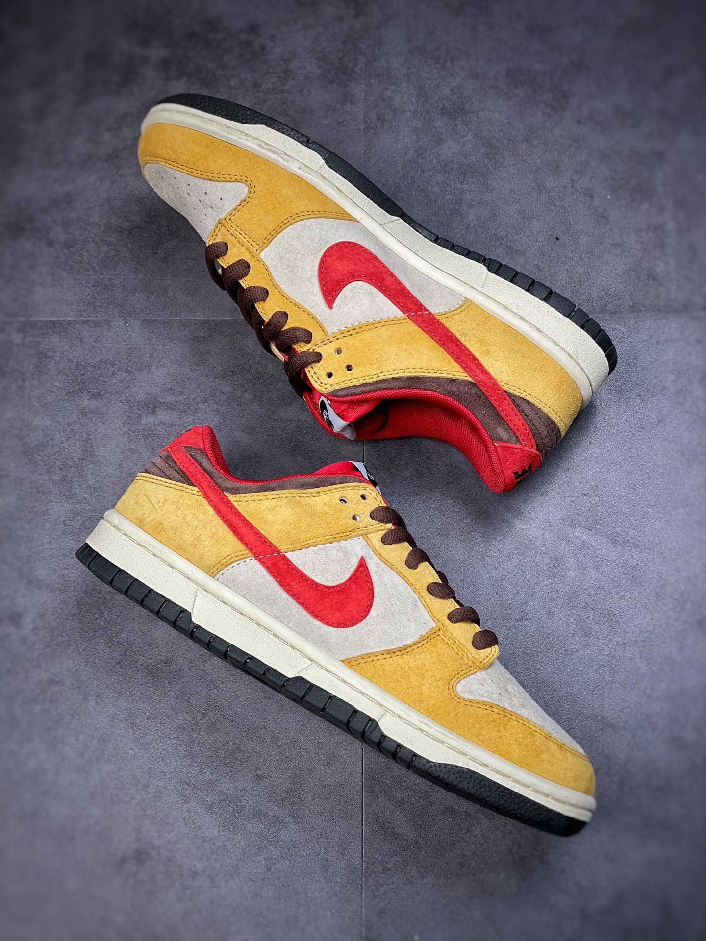 320 Otomo Katsujiro x Nike Dunk SB Low ”Steamboy OST” 大友克洋联名 DO7412-988-莆田鞋,莆田鞋货源,高仿鞋,高仿鞋货源,安福档口,莆田高仿鞋,莆田鞋批发,高仿鞋批发,莆田高仿运动鞋,高仿运动鞋,莆田运动鞋 320 Otomo Katsujiro x Nike Dunk SB Low ”Steamboy OST” 大友克洋联名 DO7412-988