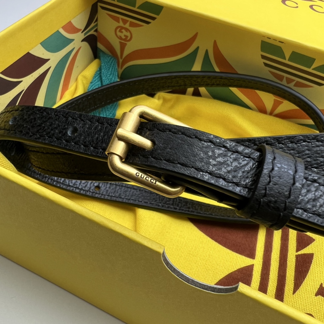 adidas x Gucci联名系列手机套702203