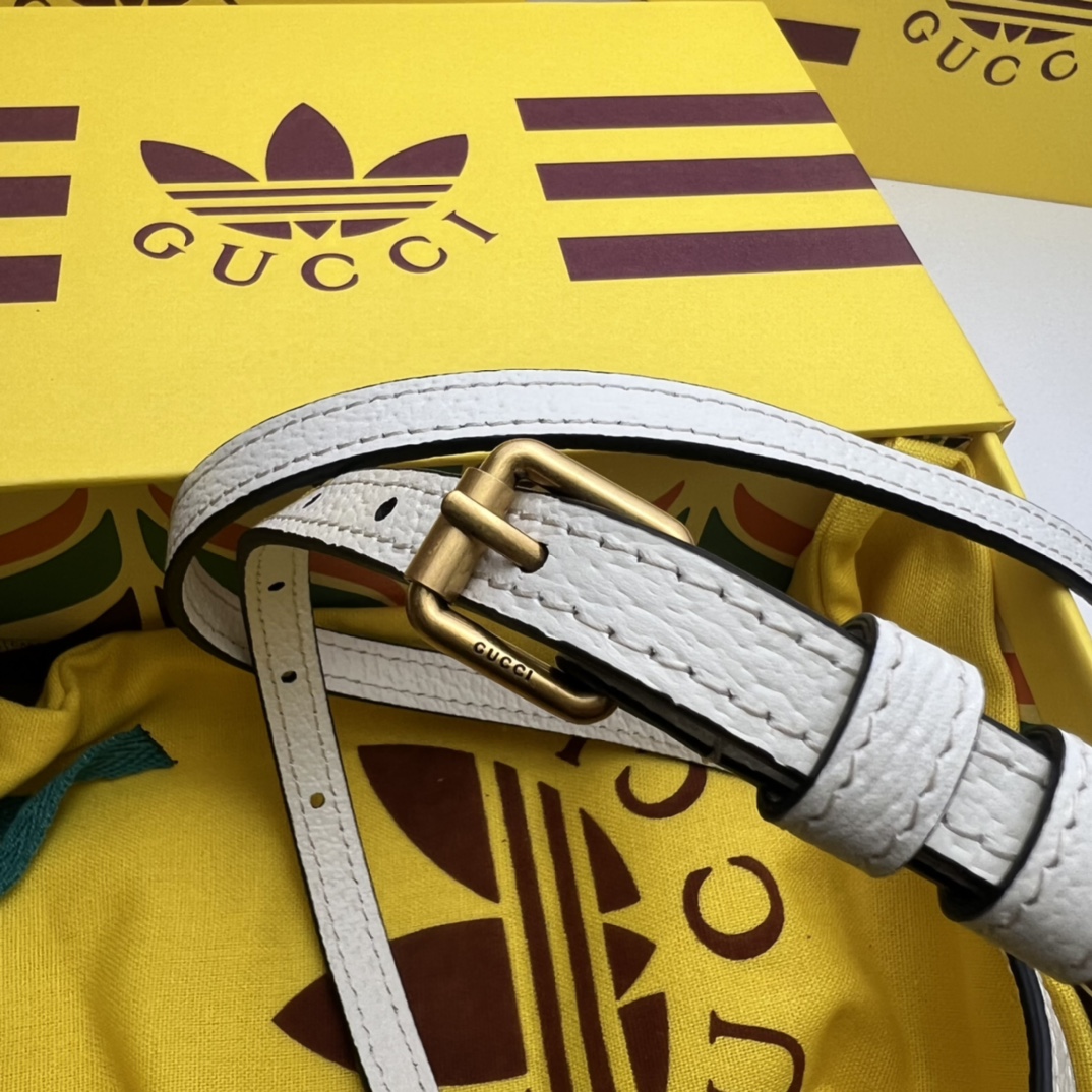 adidas x Gucci联名系列手机套702203