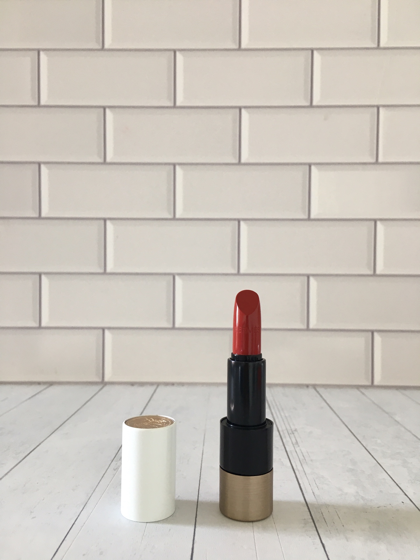 Hermes Rouge Lipstick - Luxurious Color, Iconic Style, Long-Lasting Formula 5 i1657600097 4017 3
