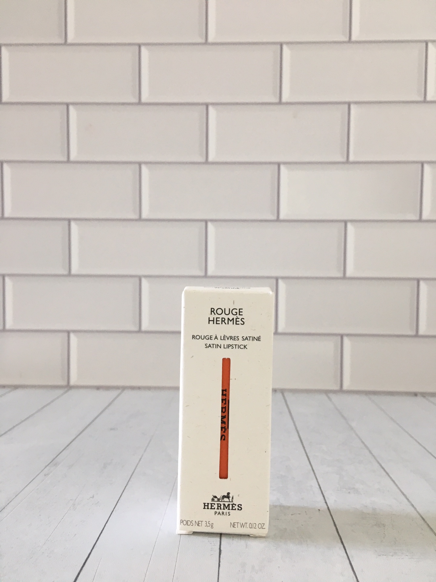 Hermes Rouge Lipstick - Luxurious Color, Iconic Style, Long-Lasting Formula 2 i1657600097 6214 0
