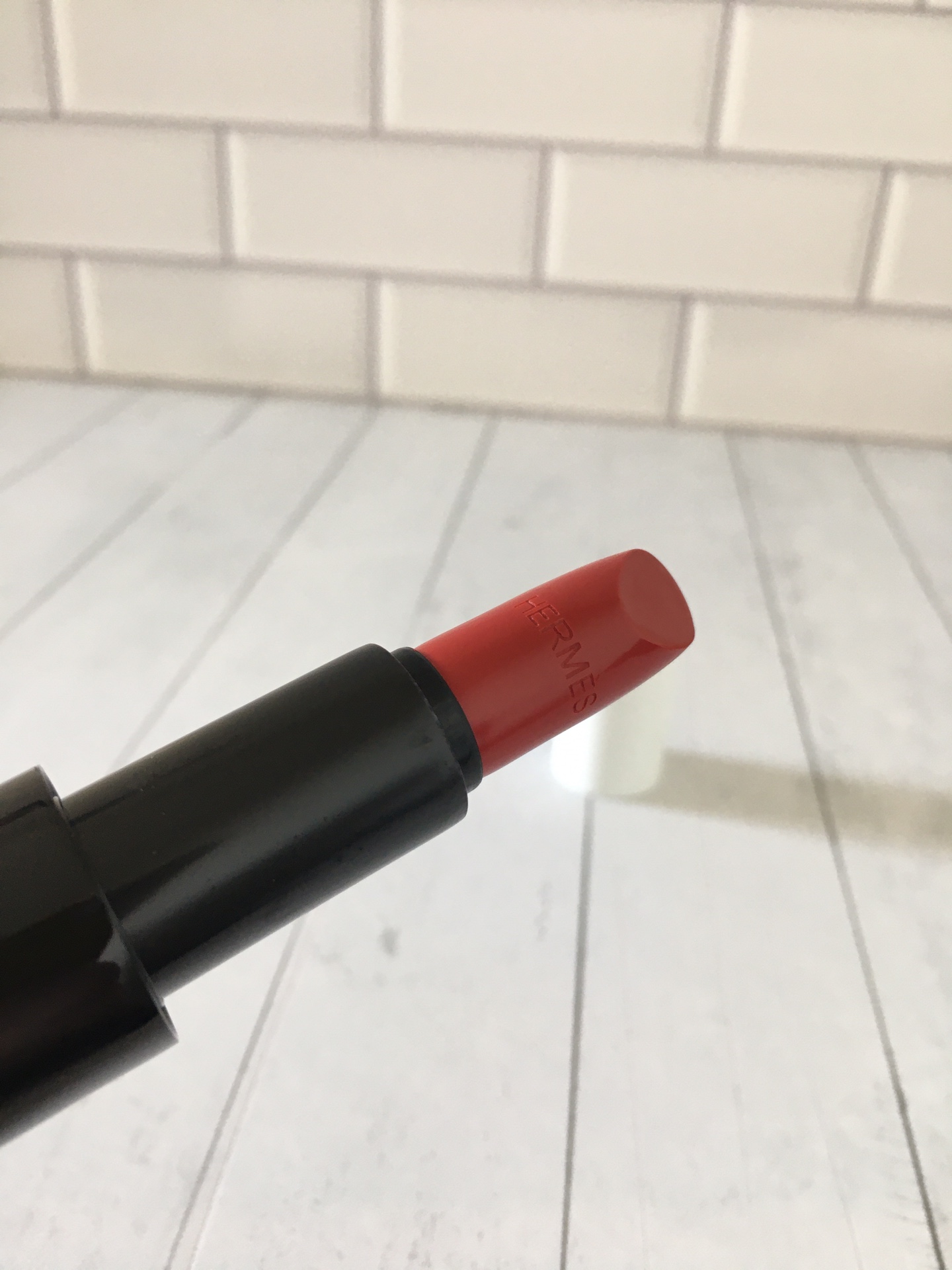 Hermes Rouge Lipstick - Luxurious Color, Iconic Style, Long-Lasting Formula 6 i1657600097 7196 4