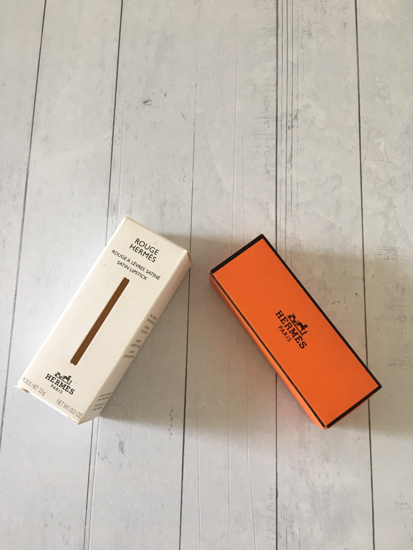 Hermes Rouge Lipstick - Luxurious Color, Iconic Style, Long-Lasting Formula 3 i1657600097 9500 1