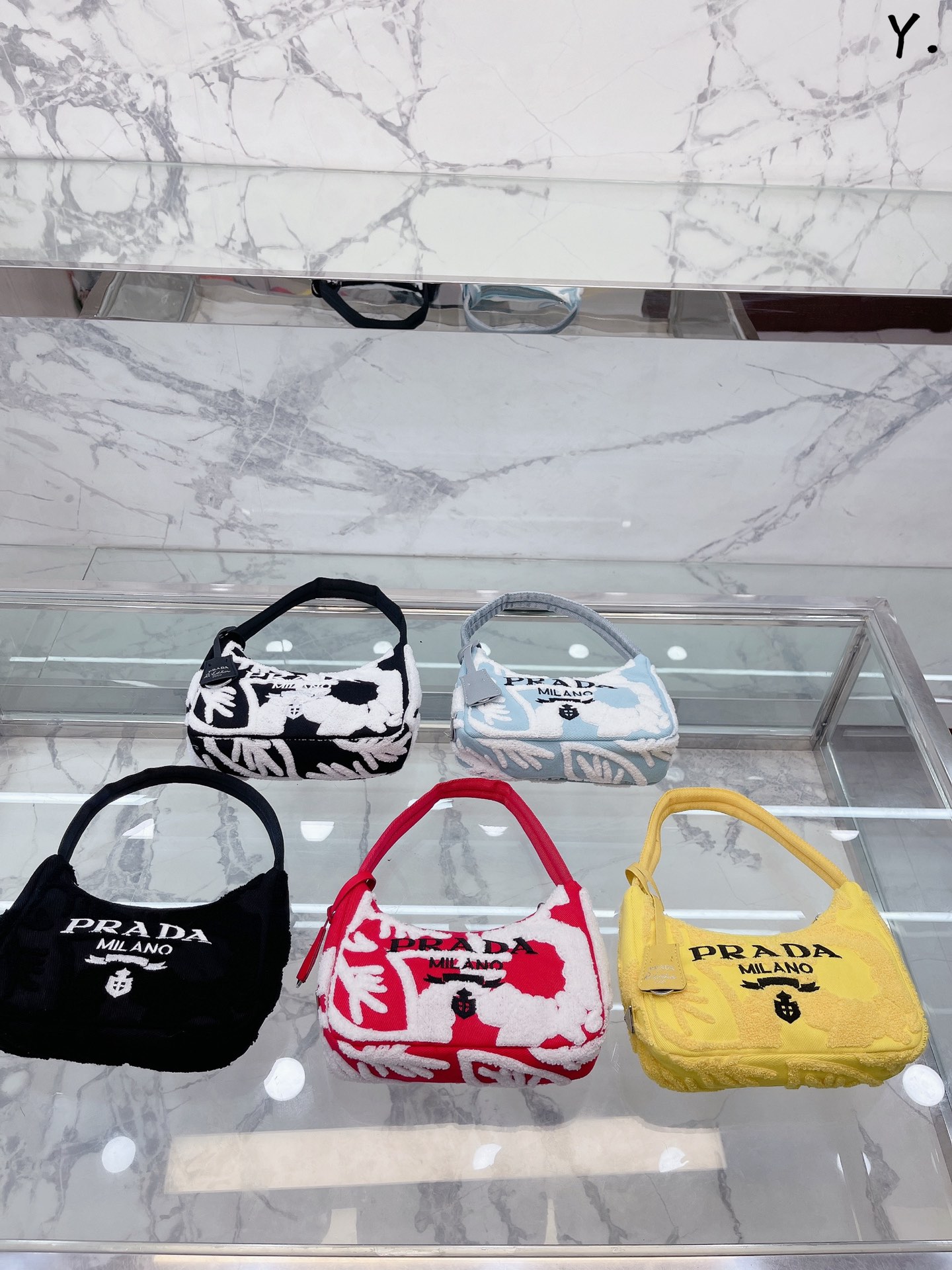 Yupoo Gucci Bags Watches Nike Clothing Jordan Yeezy Balenciaga Shoes
