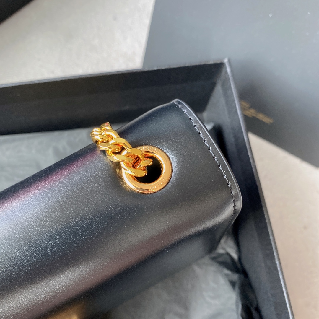 路易威登 Louis Vuitton 高定典藏名品高定成衣时装外套连衣裙衬衫T恤 #2BABB266 2