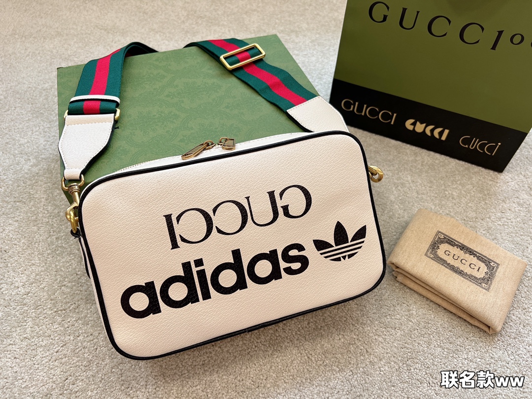 Yupoo Gucci Bags Watches Nike Clothing Jordan Yeezy Balenciaga Shoes
