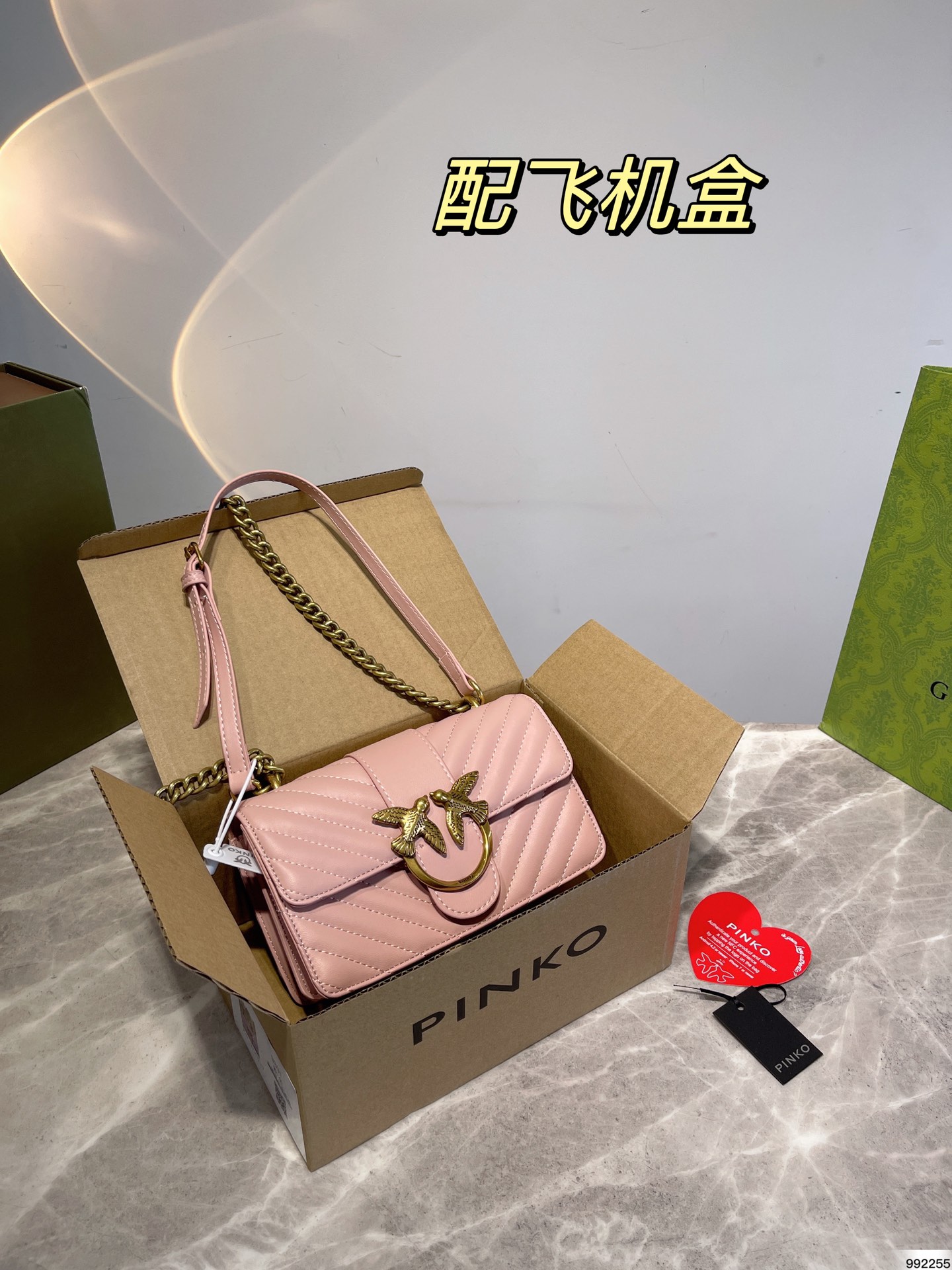 Yupoo Gucci Bags Watches Nike Clothing Jordan Yeezy Balenciaga Shoes
