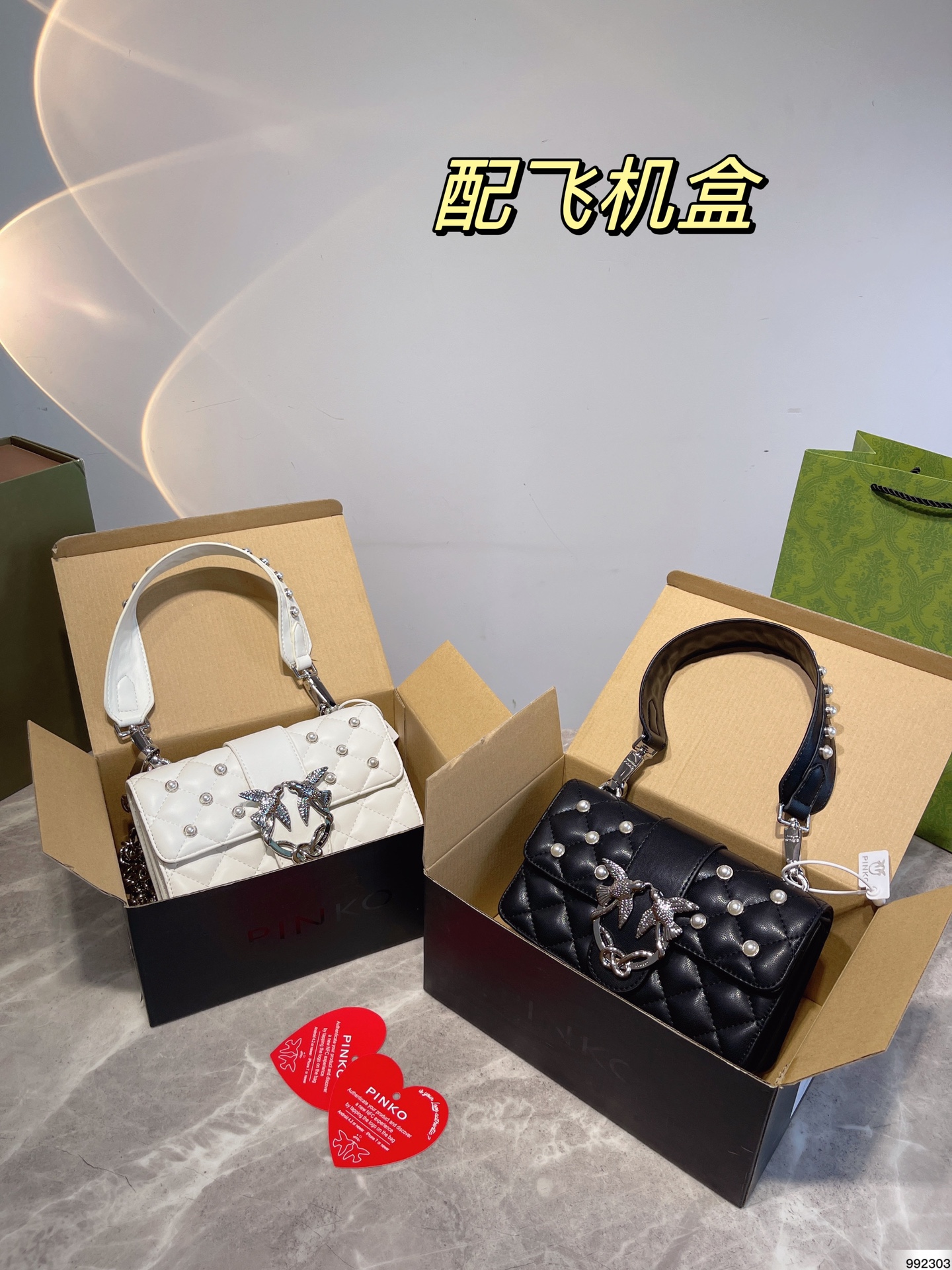 Yupoo Gucci Bags Watches Nike Clothing Jordan Yeezy Balenciaga Shoes
