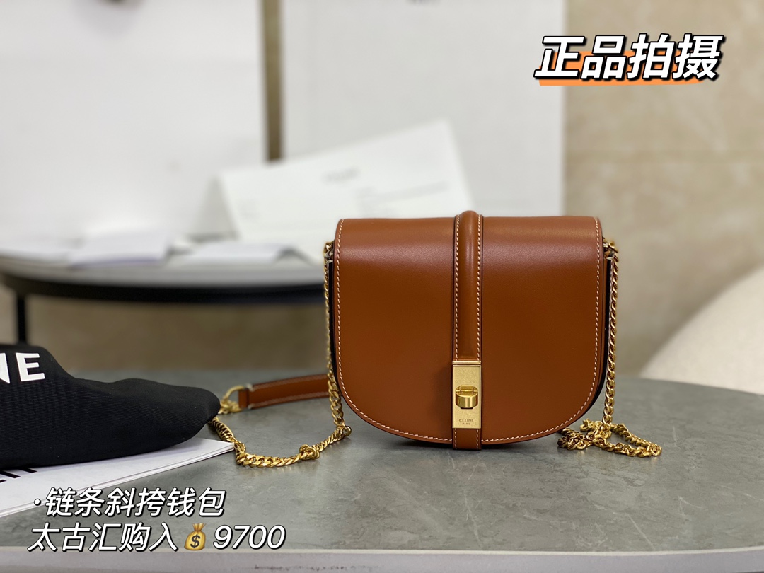 [Authentic Product Photos] Latest genuine models have arrived, grab them quickly! 😴 image 1