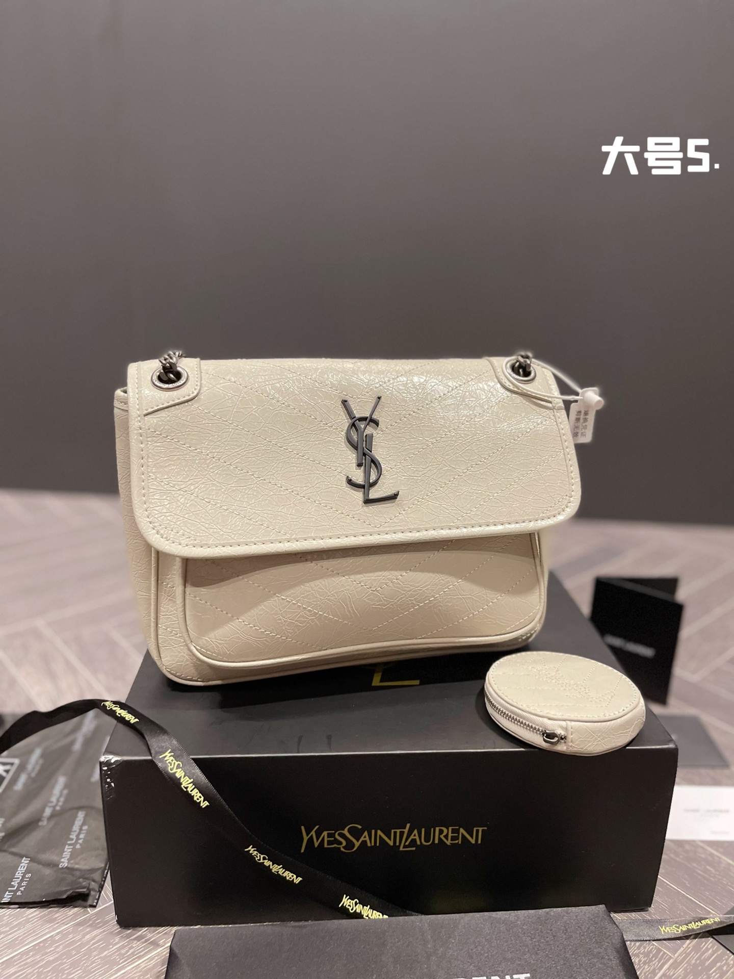 Yupoo Gucci Bags Watches Nike Clothing Jordan Yeezy Balenciaga Shoes
