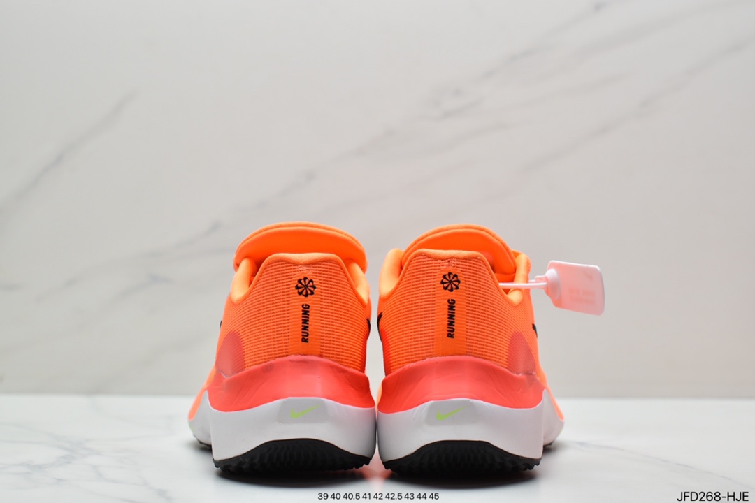 170 耐克NK ZoomX Vaporfly NEXT% 最强跑鞋 DM8968-800