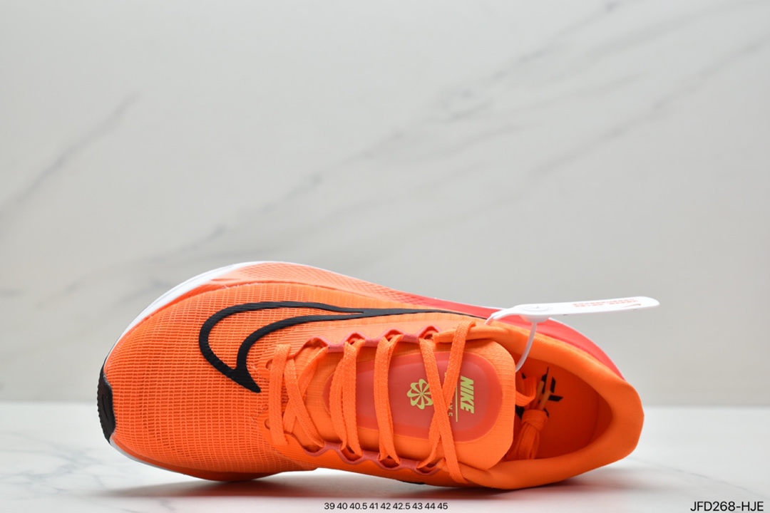 170 耐克NK ZoomX Vaporfly NEXT% 最强跑鞋 DM8968-800