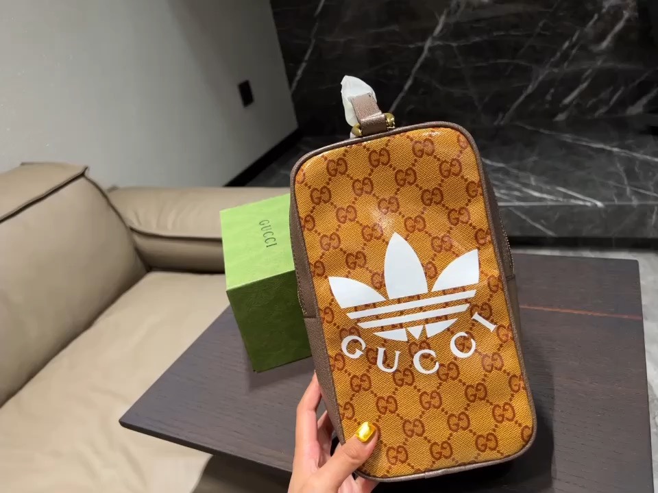 Yupoo Gucci Bags Watches Nike Clothing Jordan Yeezy Balenciaga Shoes
