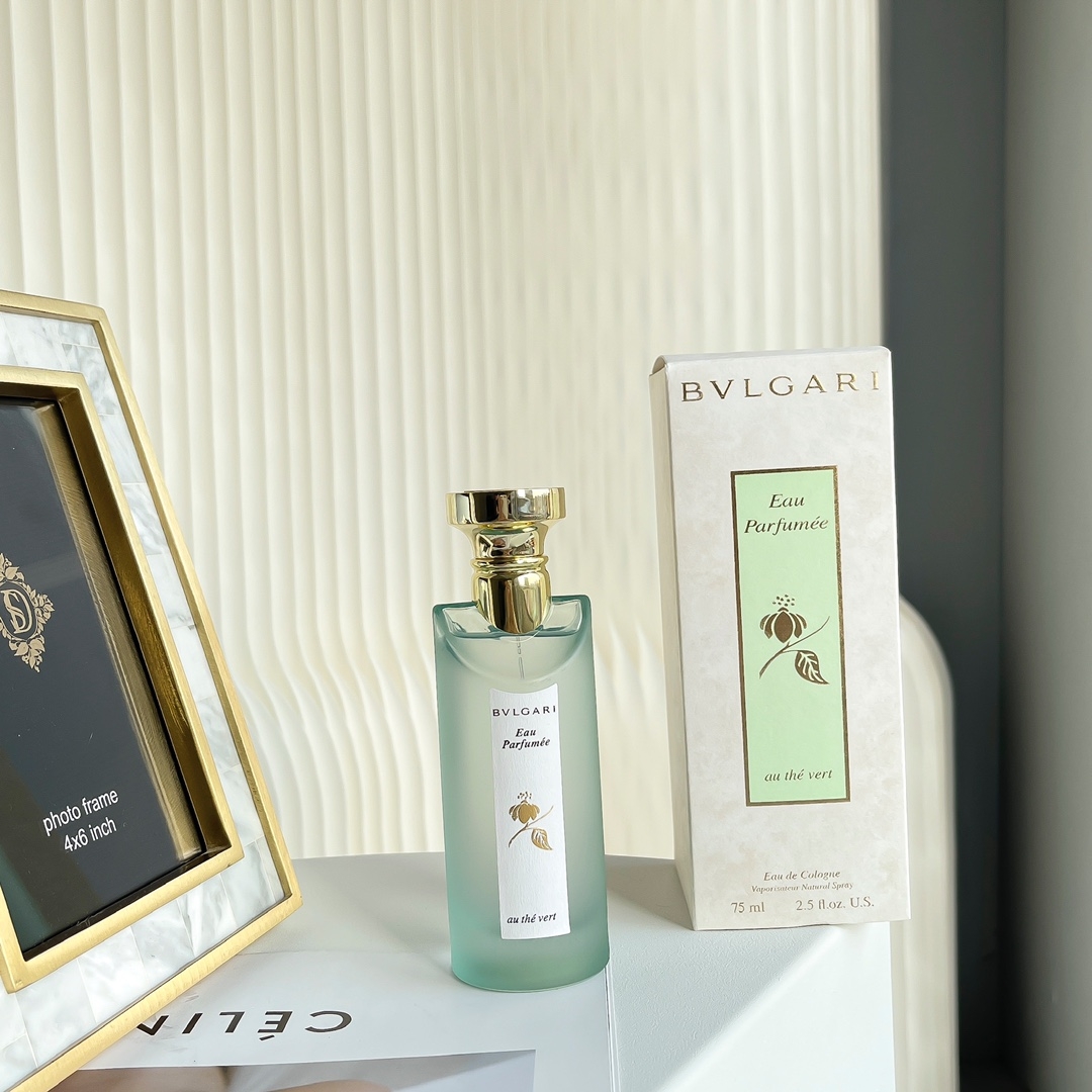 MiniCost Perfume