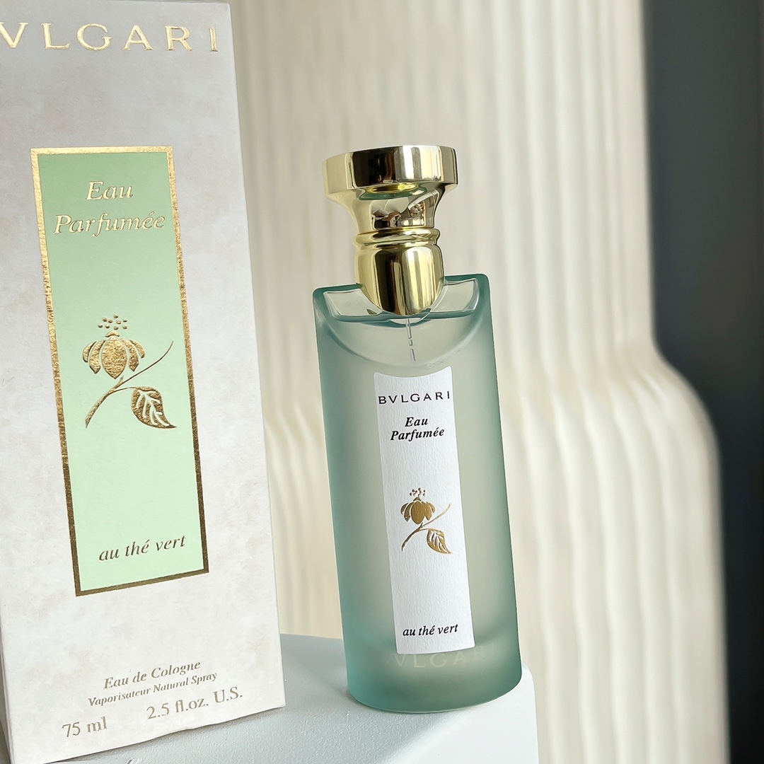 MiniCost Perfume 2