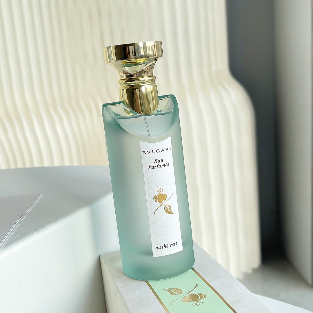 MiniCost Perfume 4