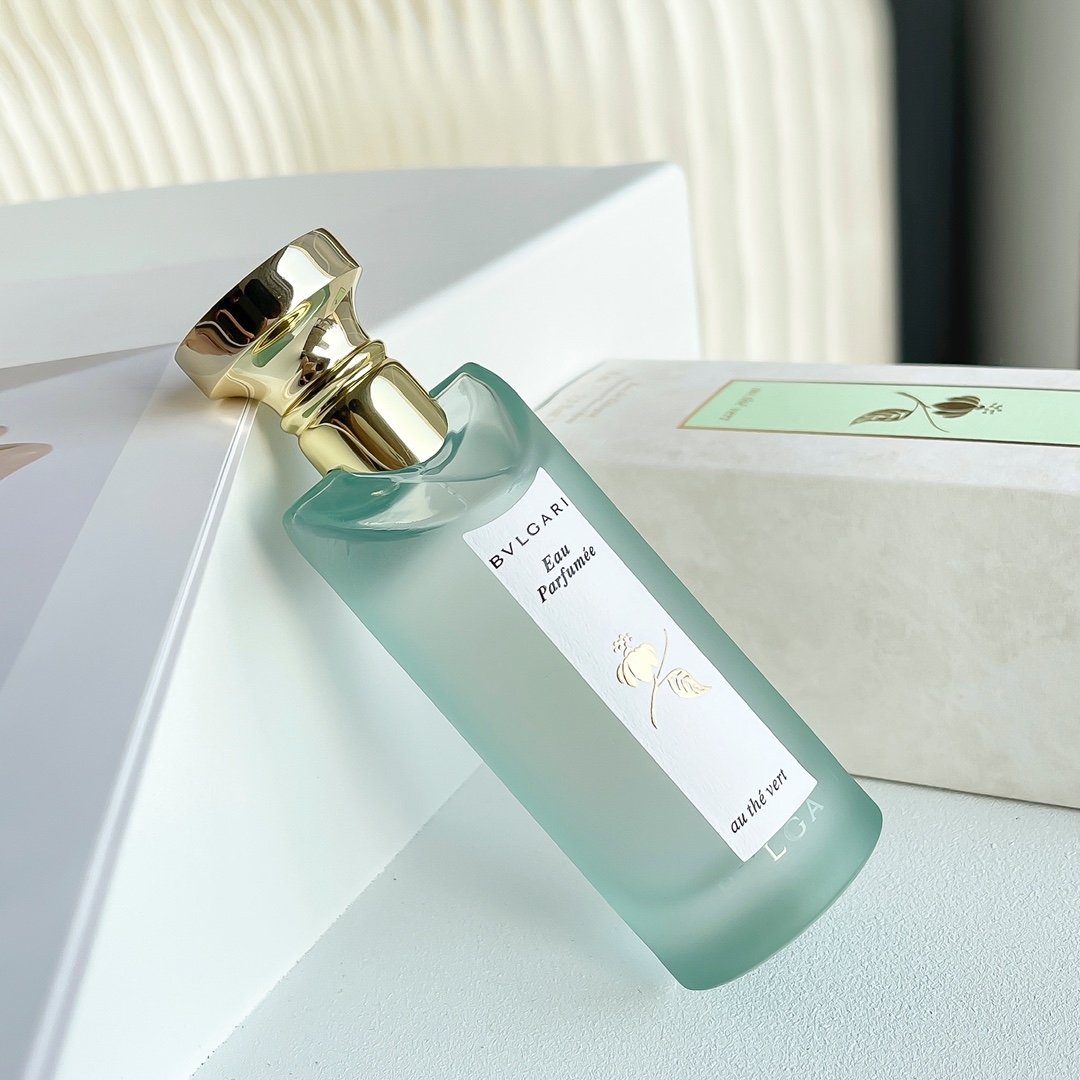 MiniCost Perfume 5