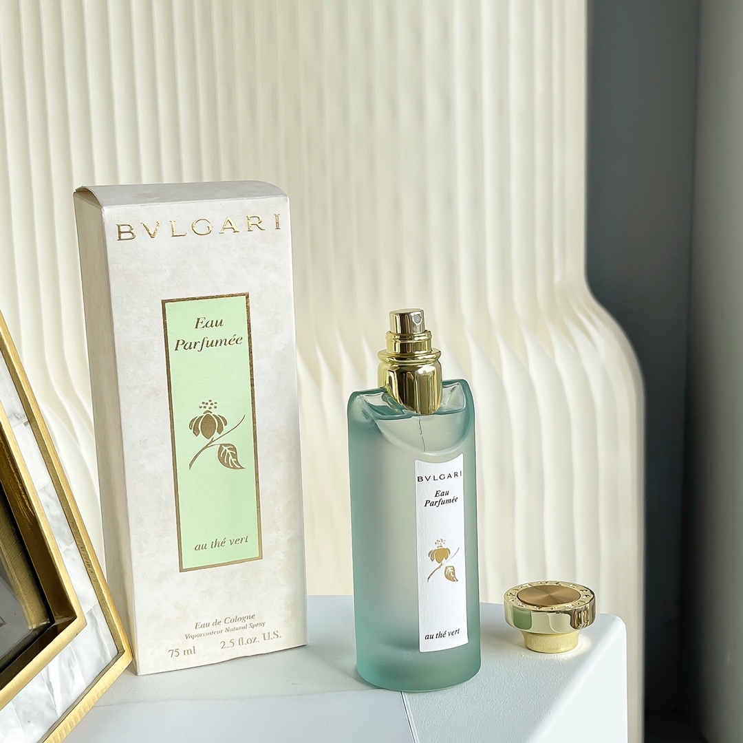 MiniCost Perfume 6