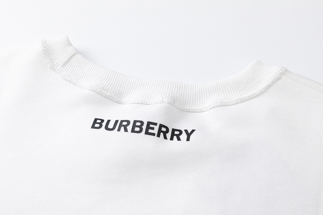 Exclusive High-Quality Burberry RD 719 Limited-Volume Men’s Jacket in Various Colors and Sizes - 图片 4