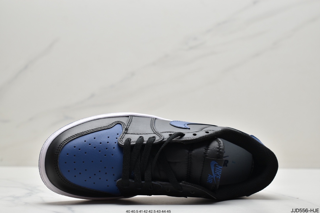 130 Air Jordan 1 Low Golf AJ1乔丹一代 高尔夫版 系列低帮经典复古文化休闲运动鞋DD9315-002