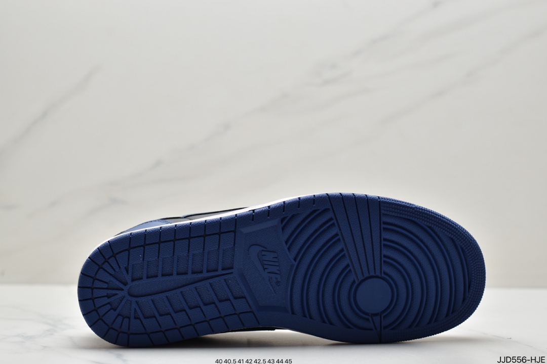 130 Air Jordan 1 Low Golf AJ1乔丹一代 高尔夫版 系列低帮经典复古文化休闲运动鞋DD9315-002