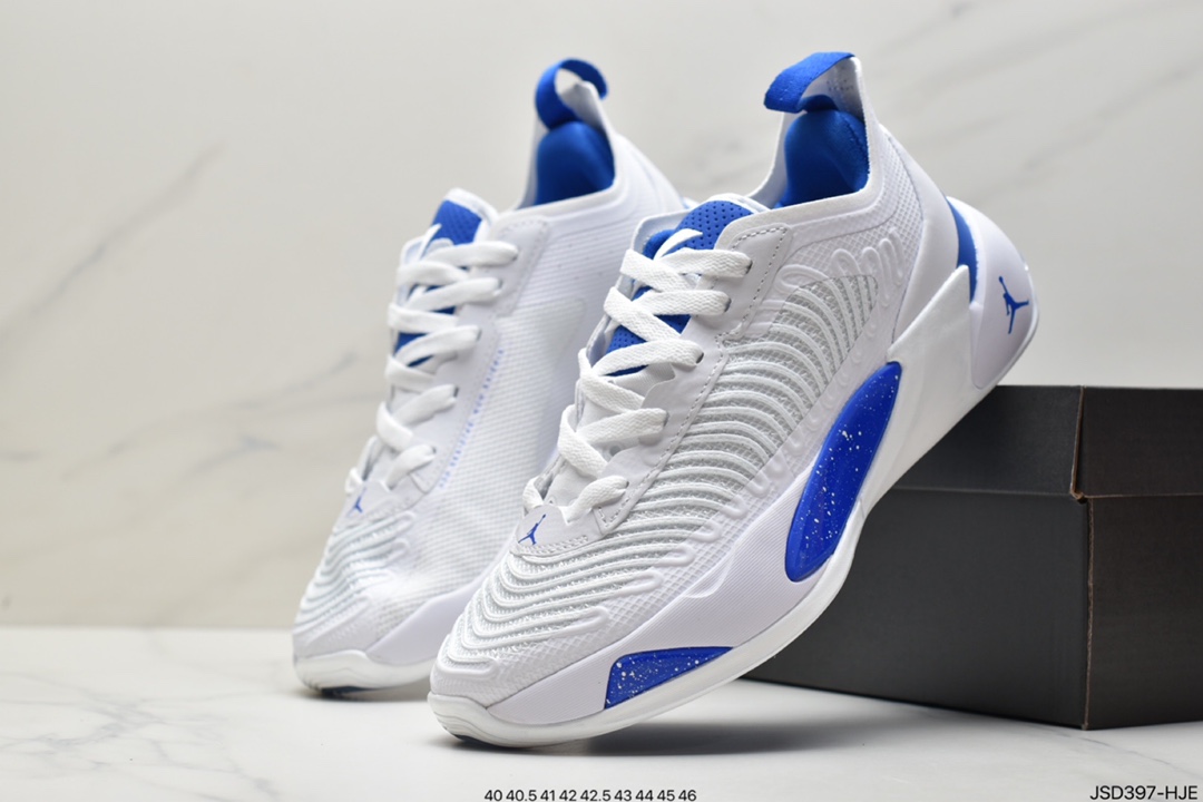 200 Jordan Luka 1 这也是继 Zion Williamson 后 Jordan Brand 再度为新生代球星DN1772-104-莆田鞋,莆田鞋货源,高仿鞋,高仿鞋货源,安福档口,莆田高仿鞋,莆田鞋批发,高仿鞋批发,莆田高仿运动鞋,高仿运动鞋,莆田运动鞋 200 Jordan Luka 1 这也是继 Zion Williamson 后 Jordan Brand 再度为新生代球星DN1772-104