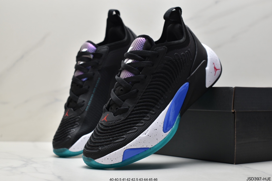 200 Jordan Luka 1 这也是继 Zion Williamson 后 Jordan Brand 再度为新生代球星DN1772-104-莆田鞋,莆田鞋货源,高仿鞋,高仿鞋货源,安福档口,莆田高仿鞋,莆田鞋批发,高仿鞋批发,莆田高仿运动鞋,高仿运动鞋,莆田运动鞋 200 Jordan Luka 1 这也是继 Zion Williamson 后 Jordan Brand 再度为新生代球星DN1772-104