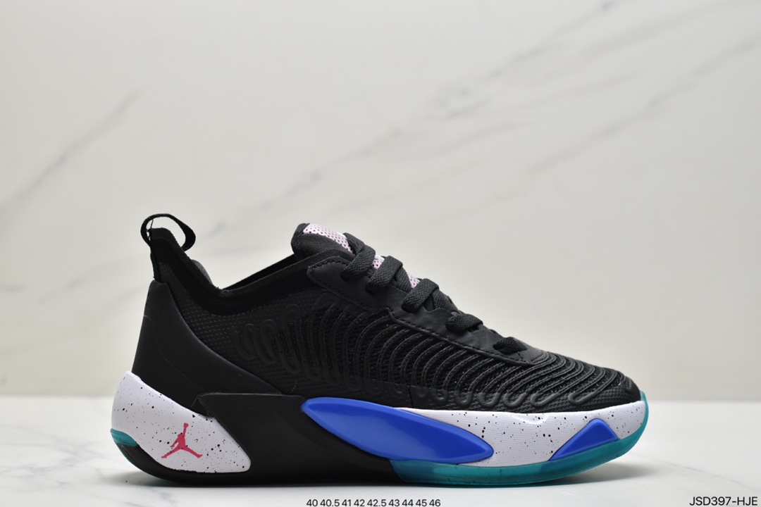 200 Jordan Luka 1 这也是继 Zion Williamson 后 Jordan Brand 再度为新生代球星DN1772-104-莆田鞋,莆田鞋货源,高仿鞋,高仿鞋货源,安福档口,莆田高仿鞋,莆田鞋批发,高仿鞋批发,莆田高仿运动鞋,高仿运动鞋,莆田运动鞋 200 Jordan Luka 1 这也是继 Zion Williamson 后 Jordan Brand 再度为新生代球星DN1772-104