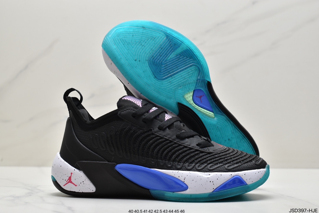 200 Jordan Luka 1 这也是继 Zion Williamson 后 Jordan Brand 再度为新生代球星DN1772-104-莆田鞋,莆田鞋货源,高仿鞋,高仿鞋货源,安福档口,莆田高仿鞋,莆田鞋批发,高仿鞋批发,莆田高仿运动鞋,高仿运动鞋,莆田运动鞋 200 Jordan Luka 1 这也是继 Zion Williamson 后 Jordan Brand 再度为新生代球星DN1772-104